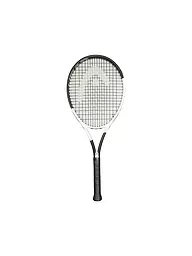 HEAD | Raqueta de tenis MX Attitude Suprm | Negro