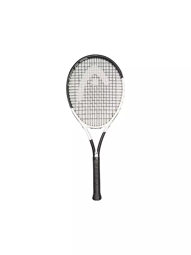 HEAD | Raqueta de tenis MX Attitude Suprm | Negro