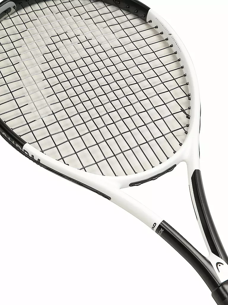 HEAD | Raqueta de tenis MX Attitude Suprm |