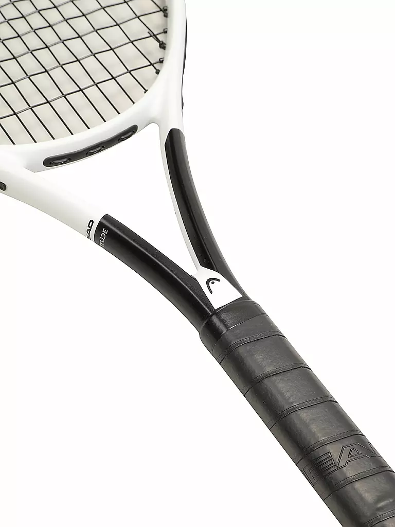 HEAD | Raqueta de tenis MX Attitude Suprm |