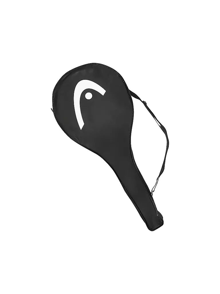 HEAD | Raqueta de tenis MX Attitude Suprm |