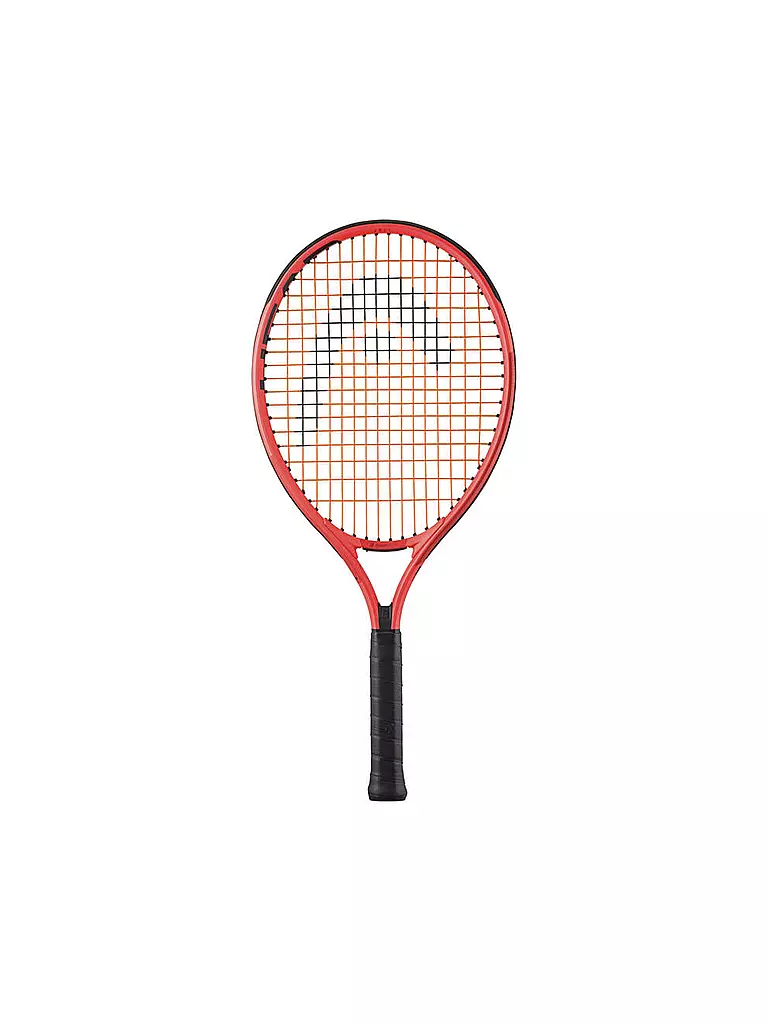 HEAD | Raqueta de tenis para niños Radical 21 | 