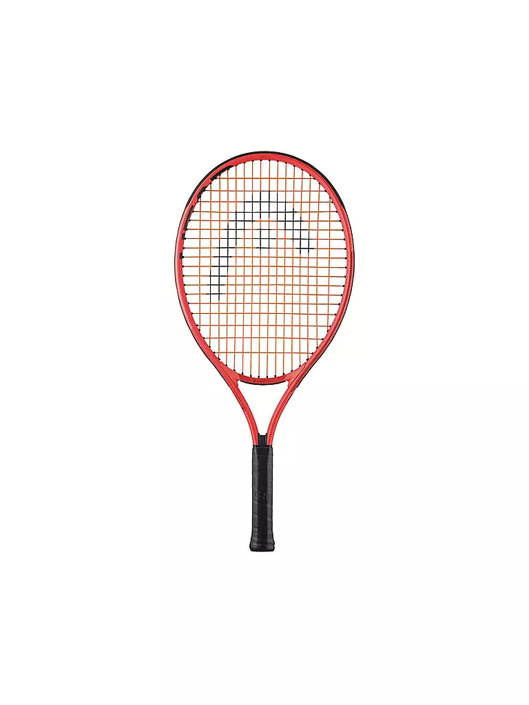 HEAD | Raqueta de tenis para niños Radical 23 | 
