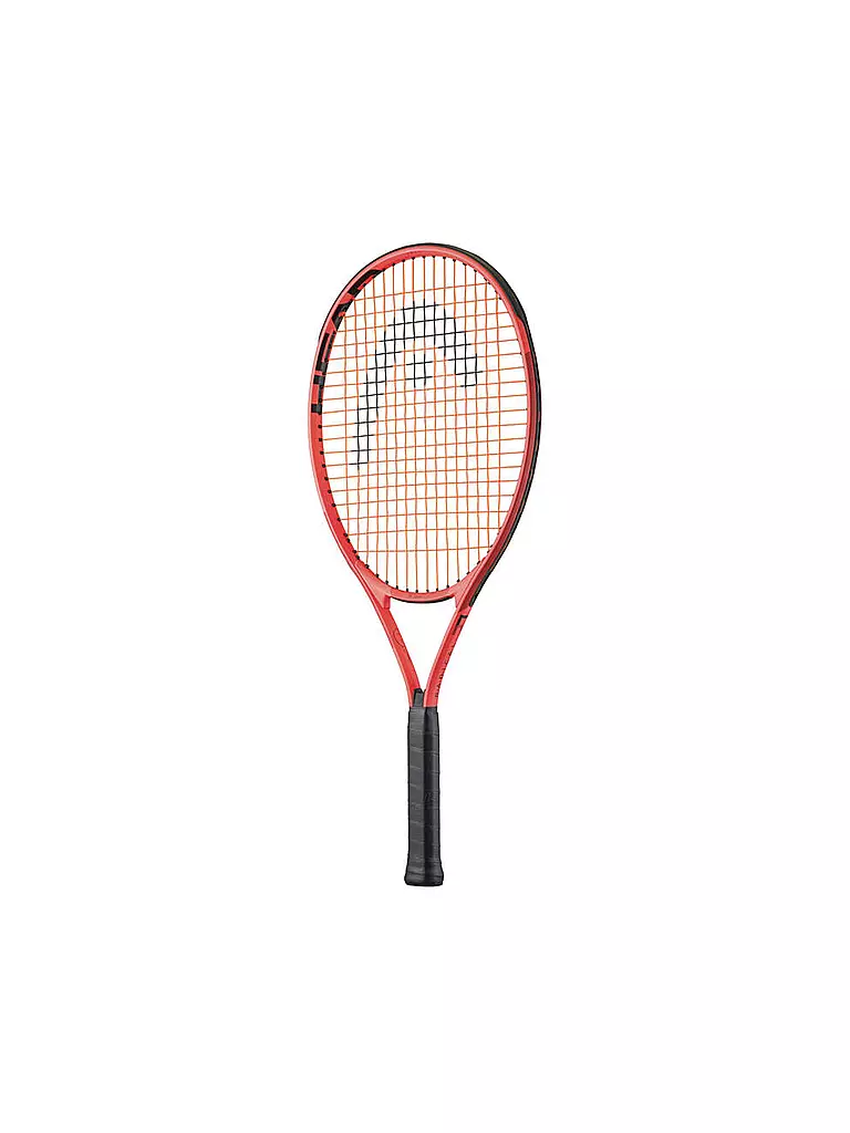 HEAD | Raqueta de tenis para niños Radical 25 | 