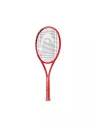 HEAD | Raqueta de tenis Radical MP | Naranja