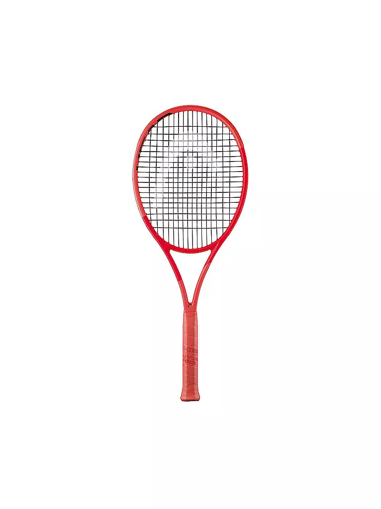 HEAD | Raqueta de tenis Radical MP |