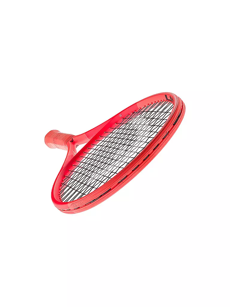 HEAD | Raqueta de tenis Radical MP |