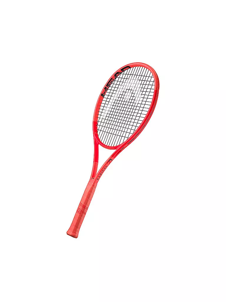 HEAD | Raqueta de tenis Radical MP |