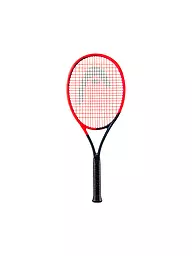 HEAD | Raqueta de tenis Radical Team 2023 | Naranja