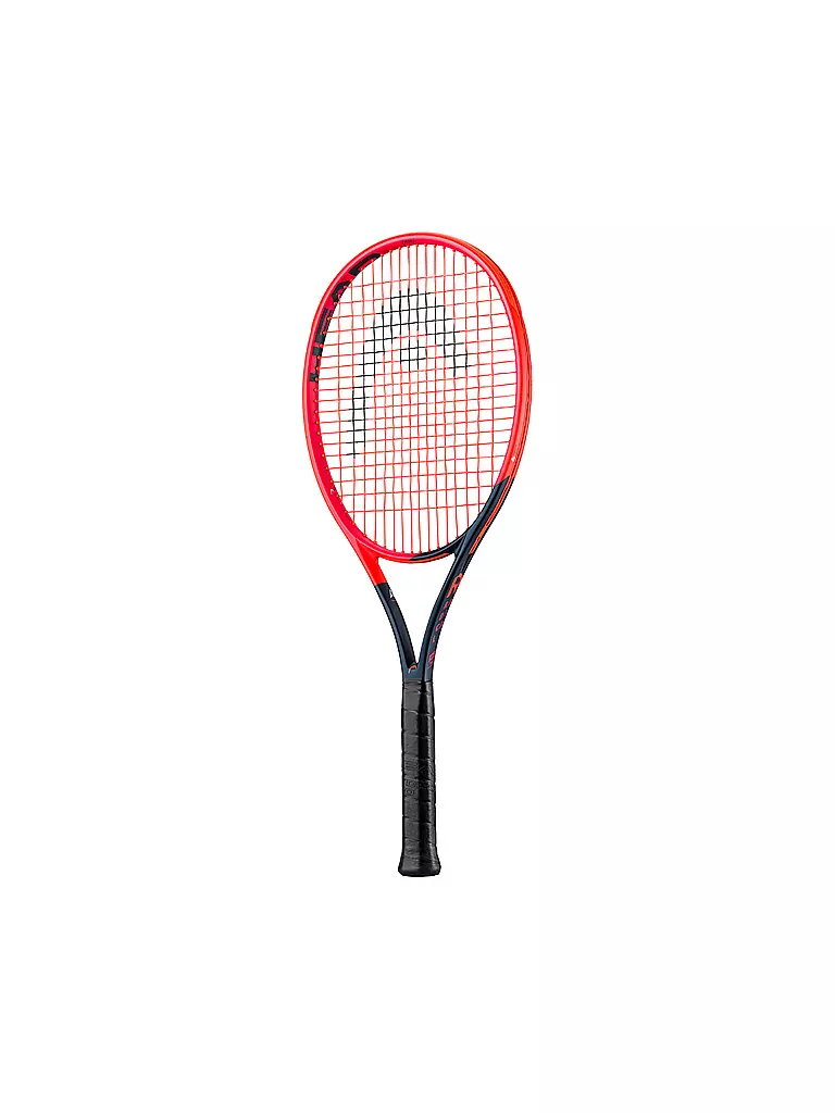 HEAD | Raqueta de tenis Radical Team 2023 |
