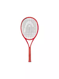 HEAD | Raqueta de tenis Radical Team L | Naranja