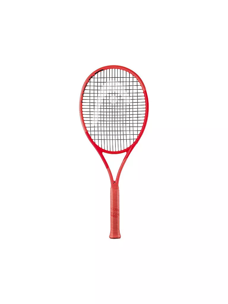 HEAD | Raqueta de tenis Radical Team L | Naranja