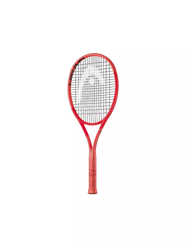 HEAD | Raqueta de tenis Radical Team L |