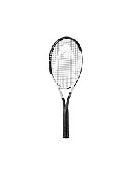 HEAD | Raqueta de tenis Speed MP L | Negro