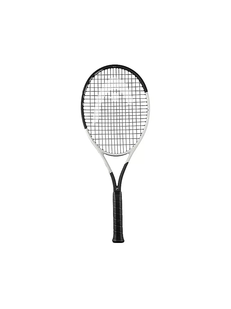 HEAD | Raqueta de tenis Speed MP L |