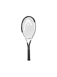 HEAD | Raqueta de tenis Speed MP | Negro