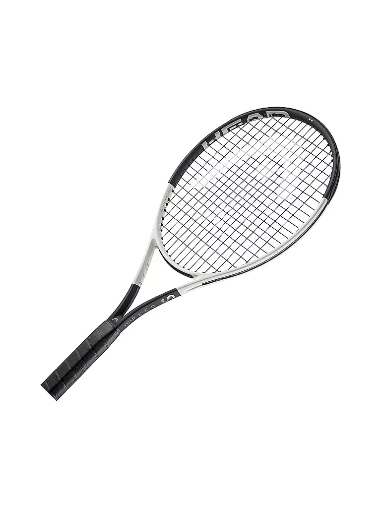 HEAD | Raqueta de tenis Speed MP |