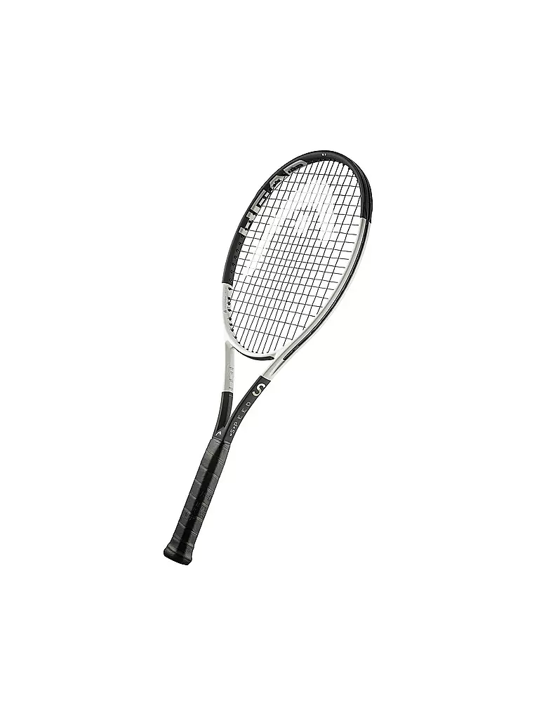 HEAD | Raqueta de tenis Speed MP |