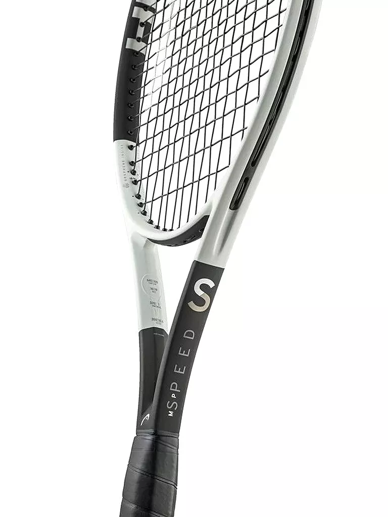 HEAD | Raqueta de tenis Speed MP |