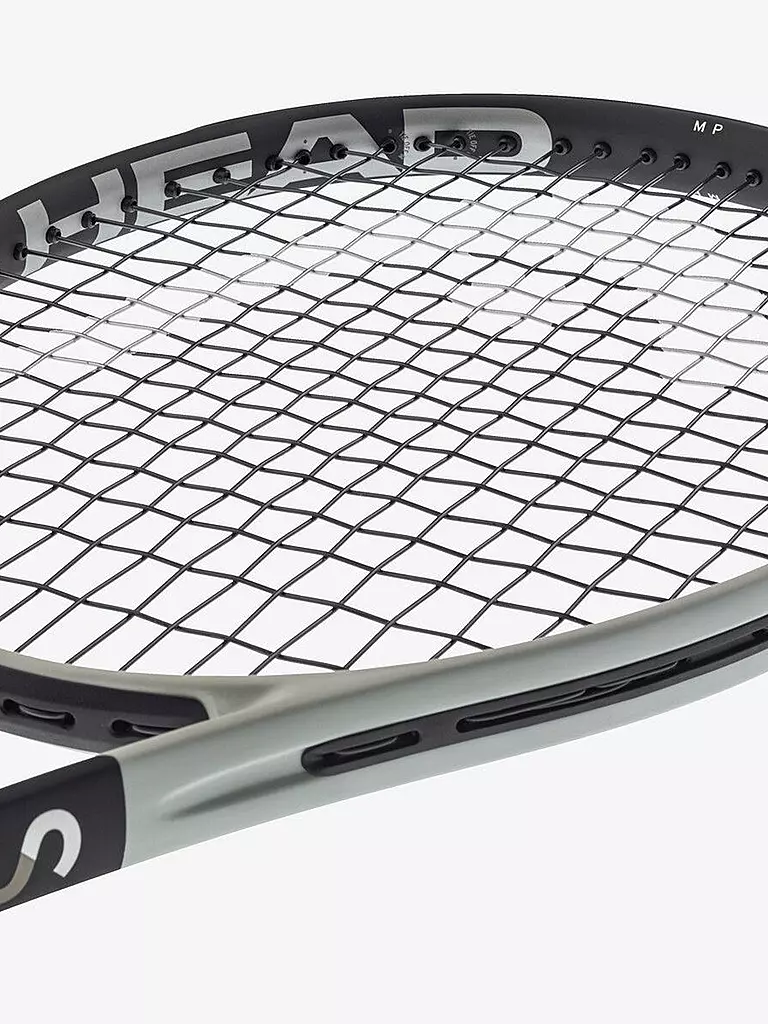 HEAD | Raqueta de tenis Speed MP |