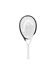 HEAD | Raqueta de tenis Speed PWR L 2022 | Negro