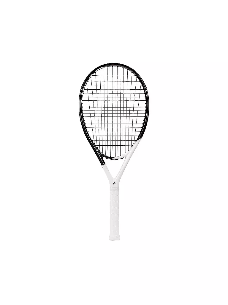 HEAD | Raqueta de tenis Speed PWR L 2022 | Negro