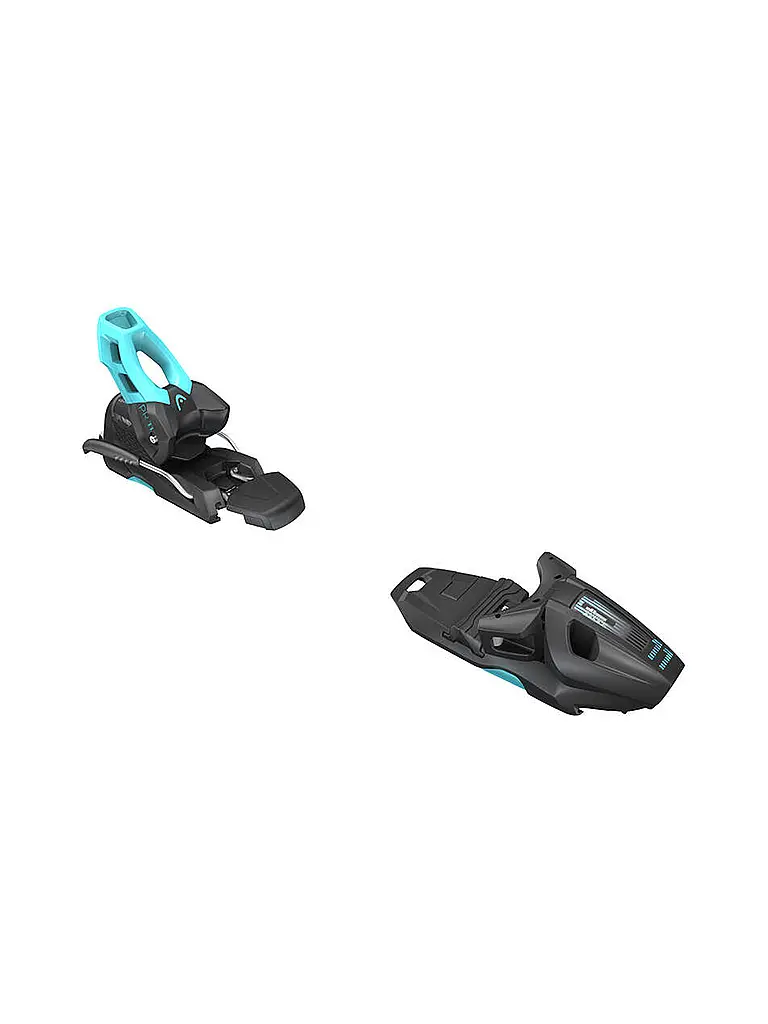 HEAD | Set de esquí de pista Worldcup Rebels E.XSR + PR 11 GW | Blanco