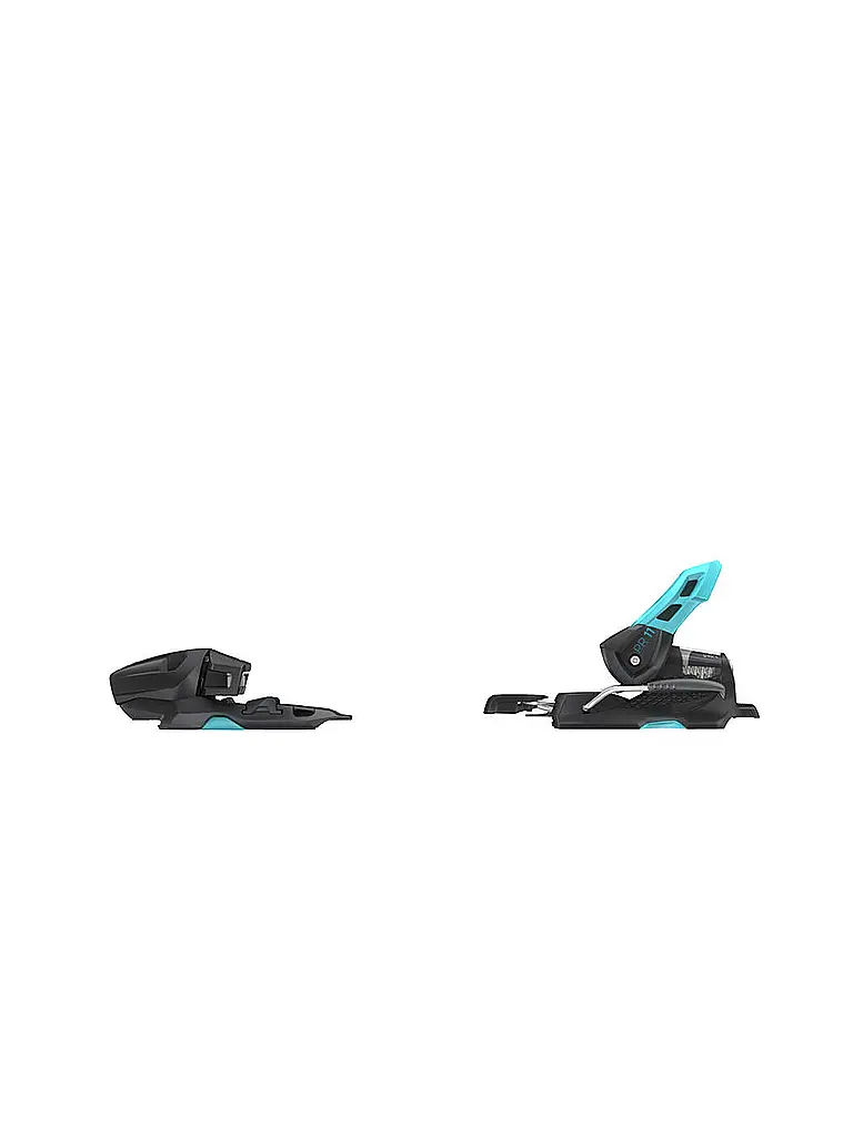 HEAD | Set de esquí de pista Worldcup Rebels E.XSR + PR 11 GW | Blanco