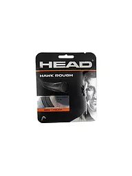 HEAD | Tennissaite Hawk Rough 12m | Gris