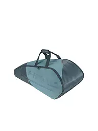 HEAD | Tennistasche Tour Raquet L | Azul