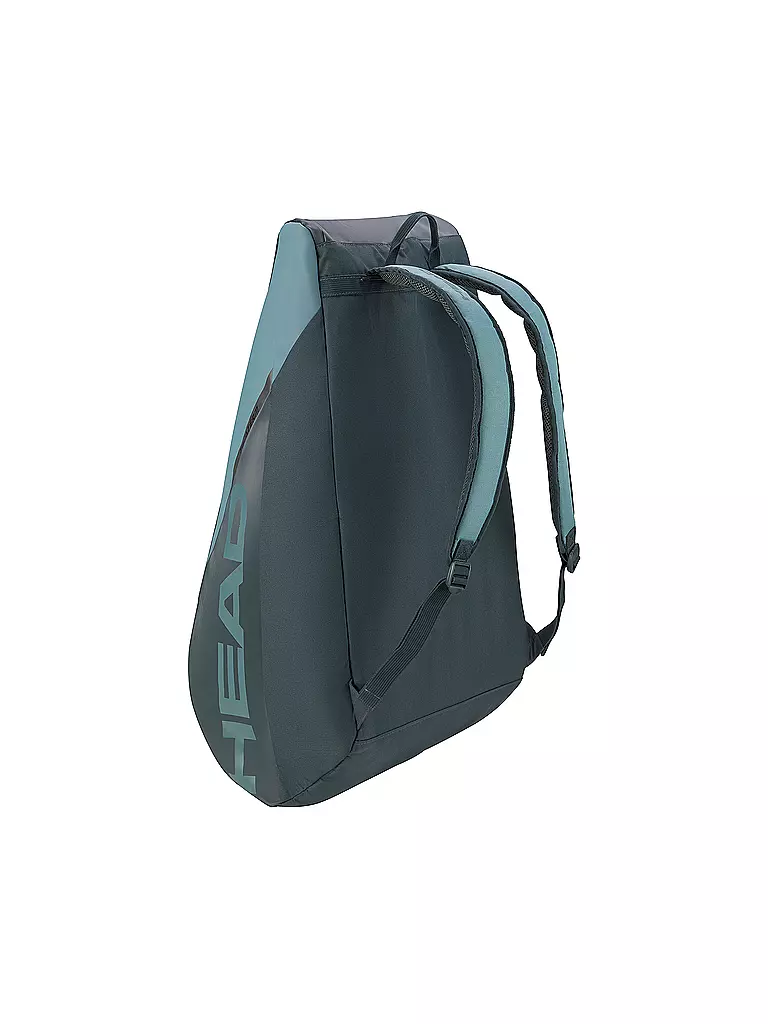 HEAD | Tennistasche Tour Raquet L | Azul