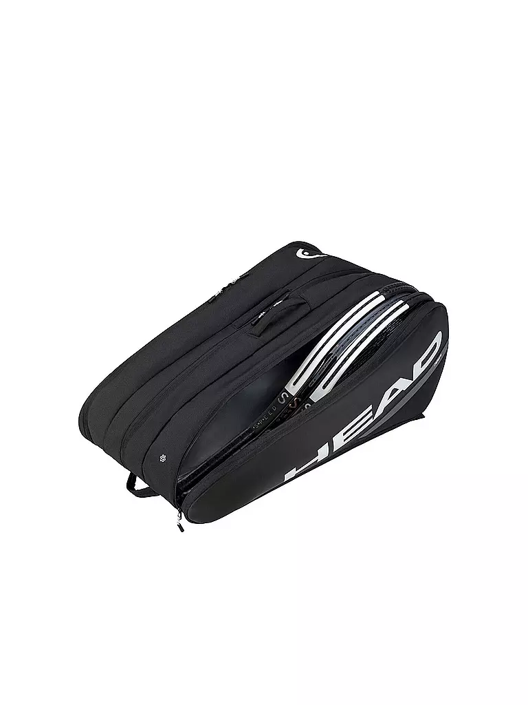HEAD | Tennistasche Tour XL 75L | 