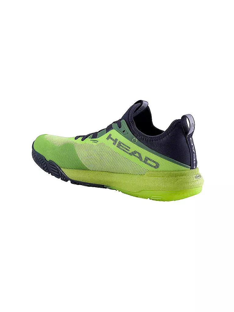 HEAD | Zapatillas de pádel para hombre Motion Pro | 