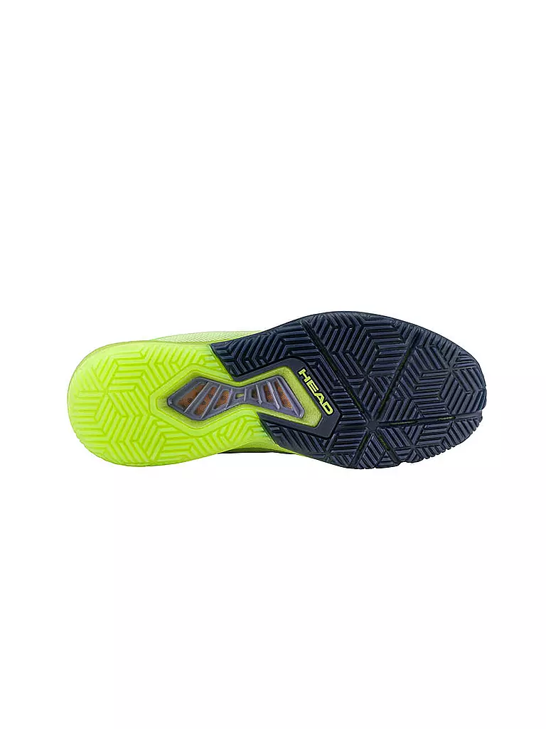 HEAD | Zapatillas de pádel para hombre Motion Pro | 