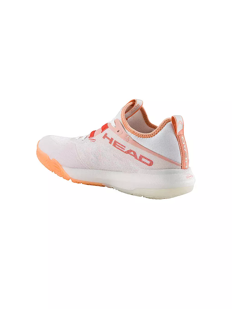 HEAD | Zapatillas de pádel para mujer Motion Pro | 