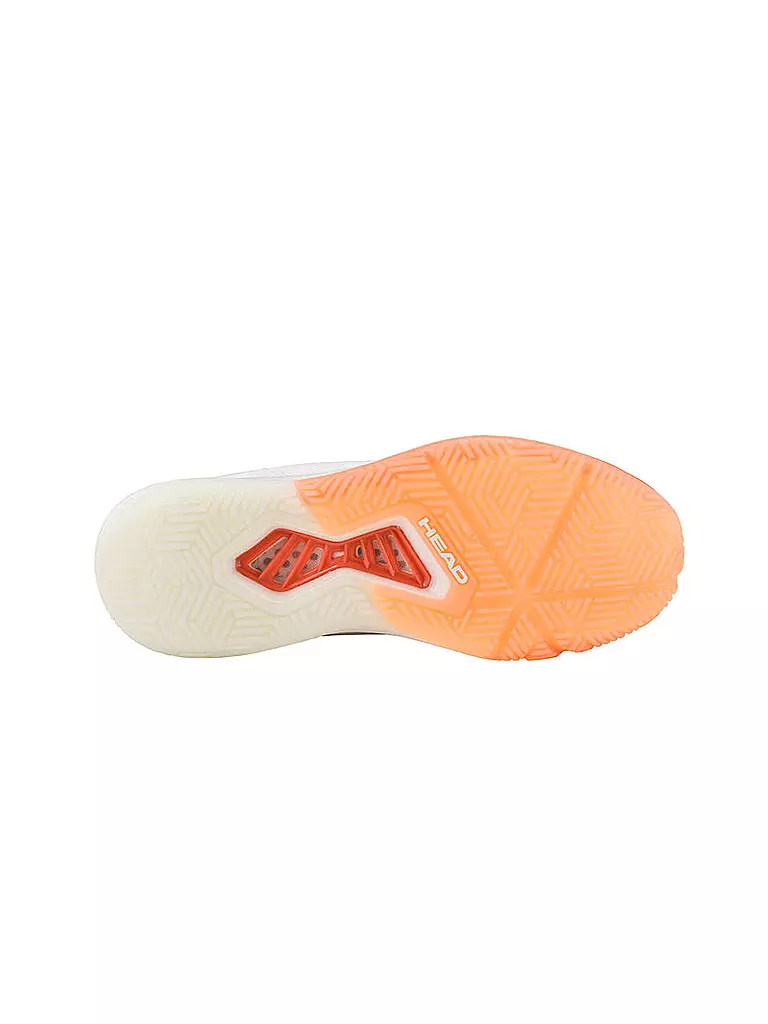 HEAD | Zapatillas de pádel para mujer Motion Pro | 