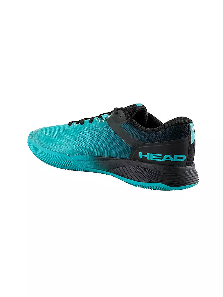 HEAD | Zapatillas de tenis para hombre Sprint Evo 3.5 Clay | 