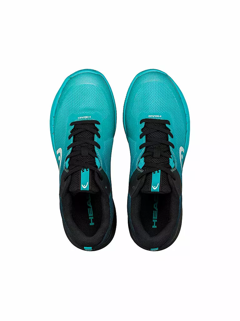 HEAD | Zapatillas de tenis para hombre Sprint Evo 3.5 Clay | 