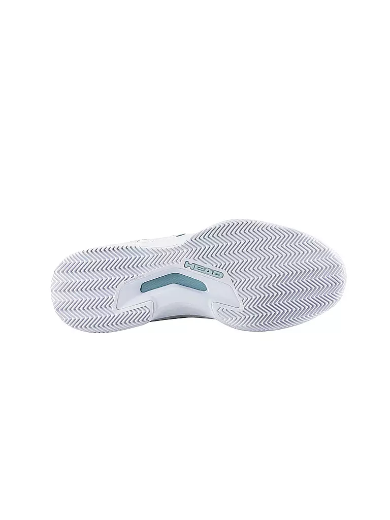 HEAD | Zapatillas de tenis para mujer Sprint Team 3.5 Clay |