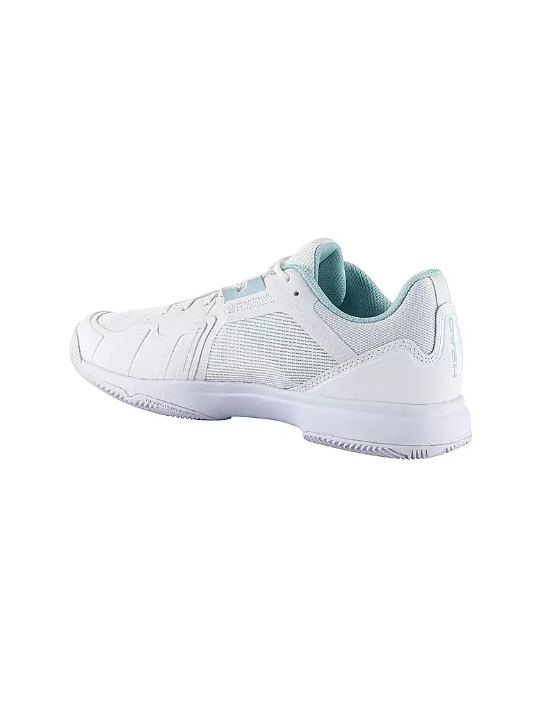 HEAD | Zapatillas de tenis para mujer Sprint Team 3.5 Clay |