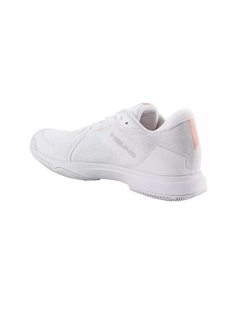 HEAD | Zapatillas de tenis para mujer Sprint Team 4.0 Clay |