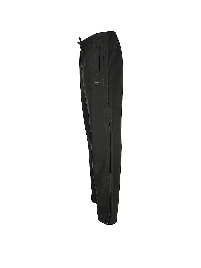 HERBOLD | Pantalón de rehabilitación para adultos |