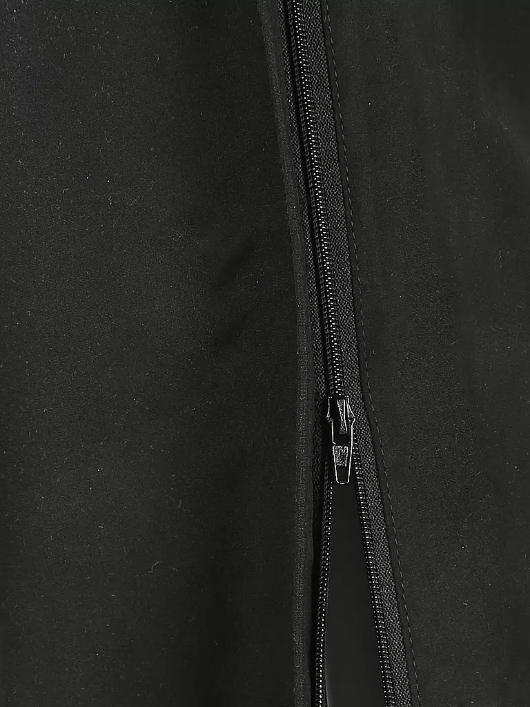 HERBOLD | Pantalón de rehabilitación para adultos |