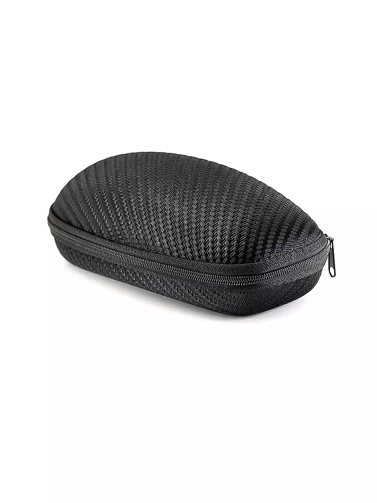 HIS | Estuche para gafas |