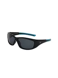 HIS | Gafas de deporte para niños HPS 80102-1 | Negro