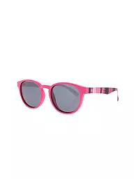 HIS | Gafas de sol polarizadas rosas para niños | Rosa