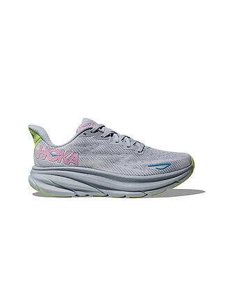 HOKA | Zapatillas de running para mujer Clifton 9