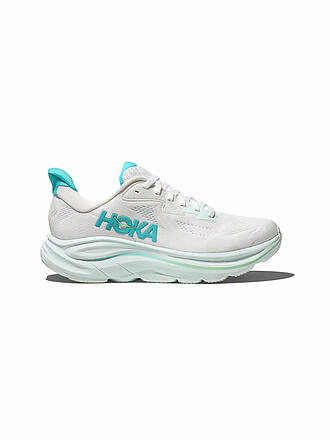 HOKA | Zapatillas de running para mujer Clifton 10