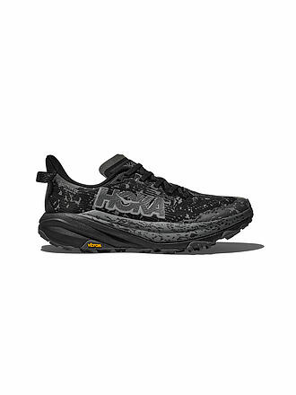 HOKA | Zapatillas de trail running para mujer Speedgoat 6 GTX