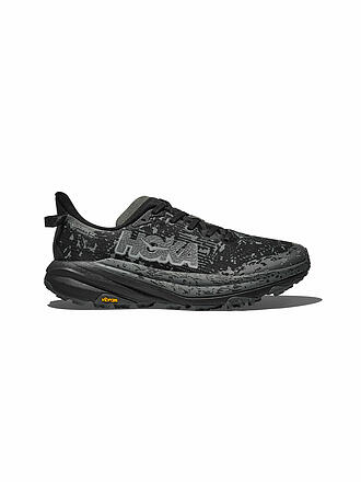 HOKA | Zapatillas de trail running para hombre Speedgoat 6 GTX